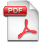 Anexo de TDR de  libre gestion.docx