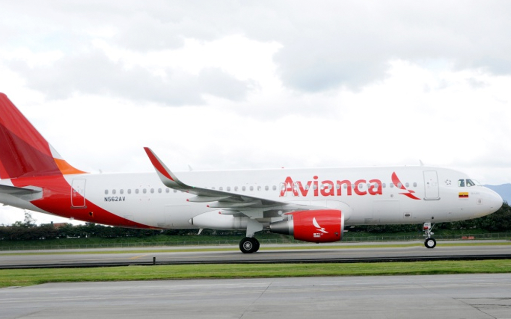 Colombia: Pacto Avianca/United Airlines agita al mercado aéreo en AL