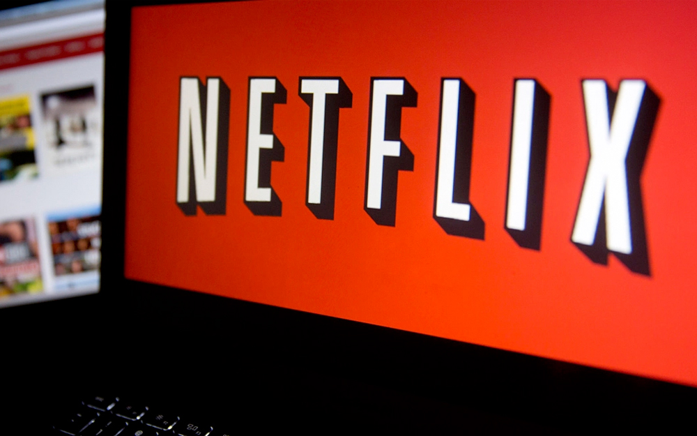 Netflix planea entrar en el mercado de juguetes