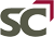 sc_logo