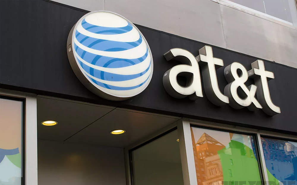 #Europa aprueba que AT&T compre a Time Warner 