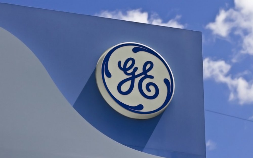 #Internacional: GE fusiona su división de transporte con Wabtec