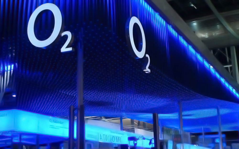 #ReinoUnido: O2 introduce llamadas VoLTE y Wi-Fi