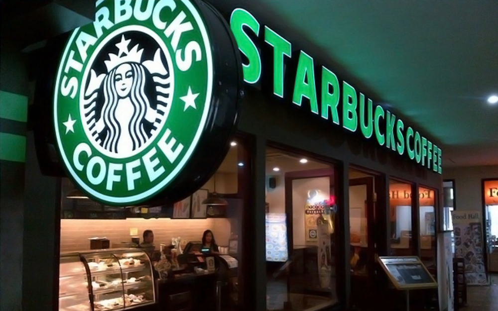 Starbucks anuncia desarrollo de centro de visitas en Costa Rica | Revista Summa