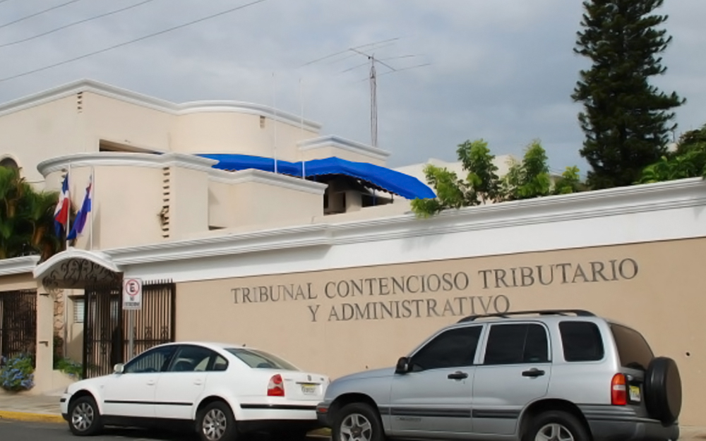 #Internacional: TSA llama a Indotel y telefónicas revisar cláusulas abusivas de contratos