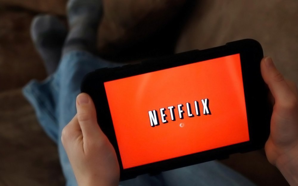 #Competidores: Telefónica integrará Netflix en sus plataformas de vídeo y TV