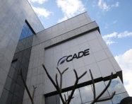 #Brasil: CADE aprueba sin restricciones adquisición de EDP por empresa Three Gorges