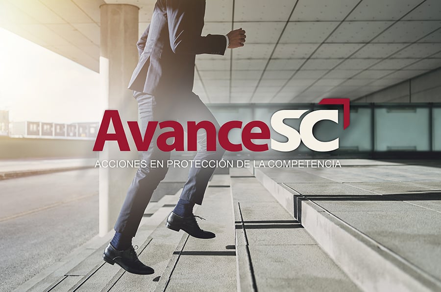 AvanceSC: Sobre fusiones en el sector de bebidas, financiero y telefonía