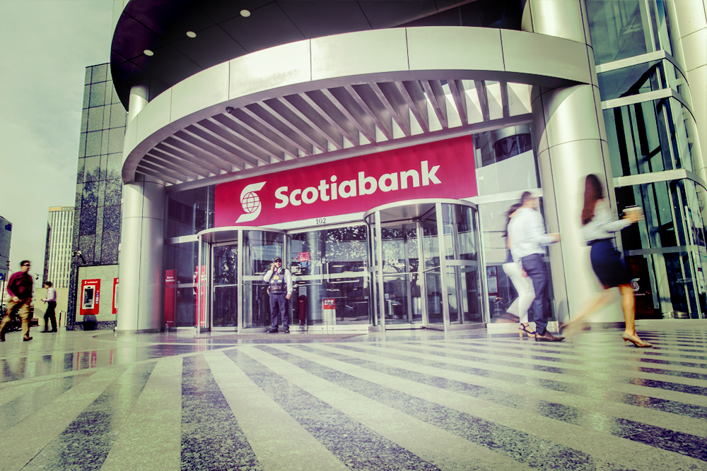 SC Admite solicitud de concentración Imperia-Scotiabank e inicia el análisis