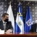 SC y Universidad Gerardo Barrios suscriben acuerdo de cooperación