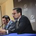 SC y DC redoblan esfuerzos para beneficiar la economía de los salvadoreños