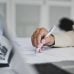 AVISO DE PRIVACIDAD DE LA SUPERINTENDENCIA DE COMPETENCIA