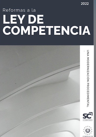 Cover Reformas a LC Explicadas.jpg