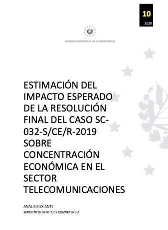 https://www.sc.gob.sv/index.php/sala_multimedia/estimacion-de-impacto-concentracion-claro-telefonica/