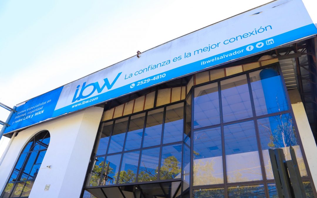 SC inicia análisis de solicitud de compra de IBW por Telefónica.