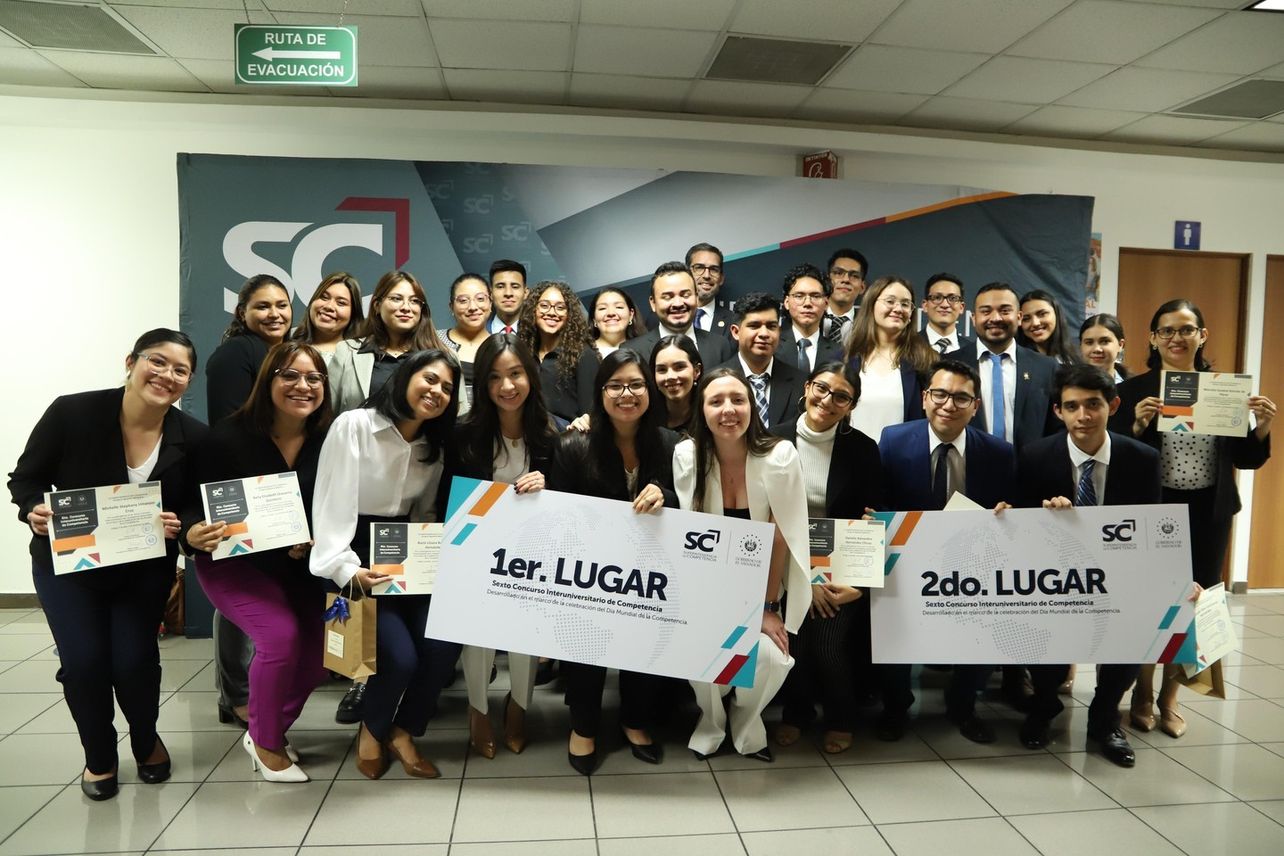 SC Celebra V Concurso Interuniversitario de Competencia.docx
