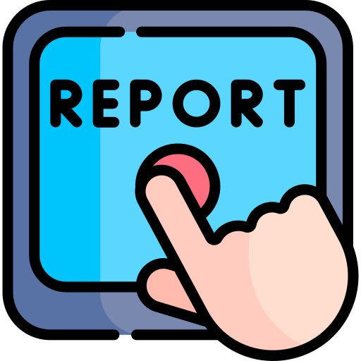 025-report