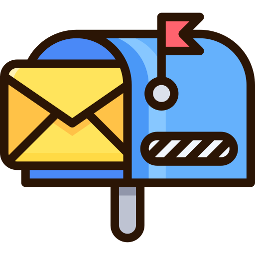 buzon-de-correo