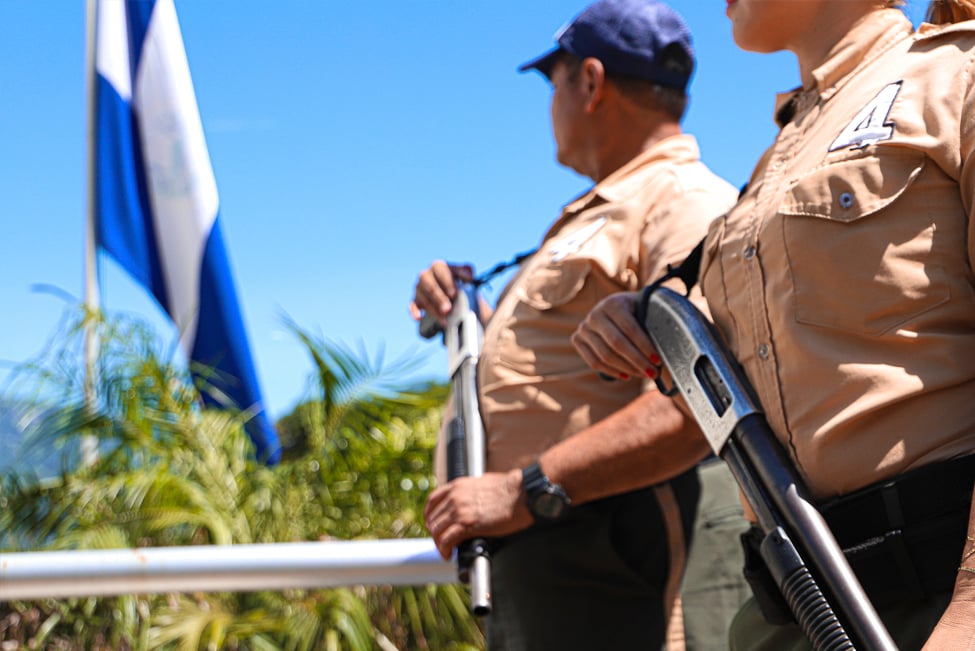 SC sanciona a empresas de servicios de seguridad por acordar precios en licitaciones