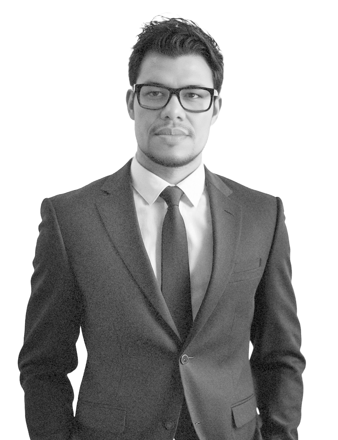 Cesar_Azmitia_BlogSC